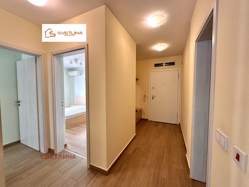De inchiriat  2 dormitoare Sofia , Țentâr , 80 mp | 92264698 - imagine [7]