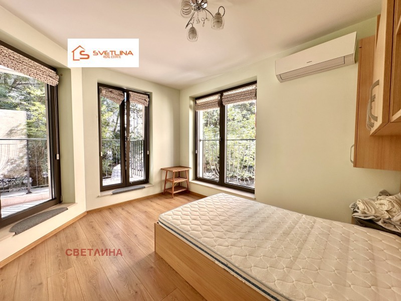De inchiriat  2 dormitoare Sofia , Țentâr , 80 mp | 92264698 - imagine [11]