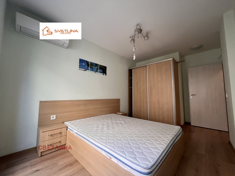 Дава под наем  3-стаен град София , Център , 80 кв.м | 92264698 - изображение [8]