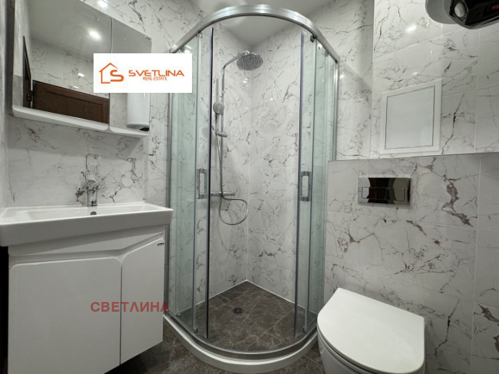 De inchiriat  2 dormitoare Sofia , Țentâr , 80 mp | 92264698 - imagine [14]