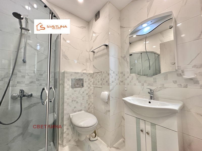De inchiriat  2 dormitoare Sofia , Țentâr , 80 mp | 92264698 - imagine [13]