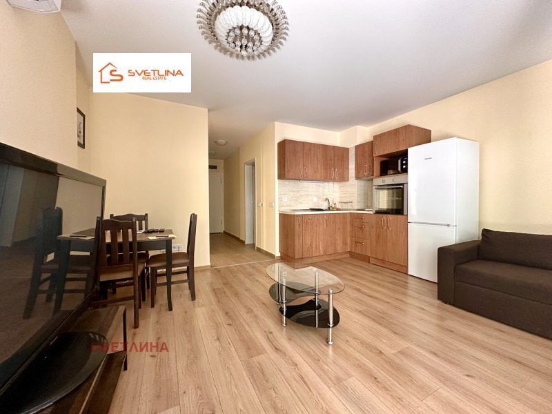 De inchiriat  2 dormitoare Sofia , Țentâr , 80 mp | 92264698 - imagine [4]