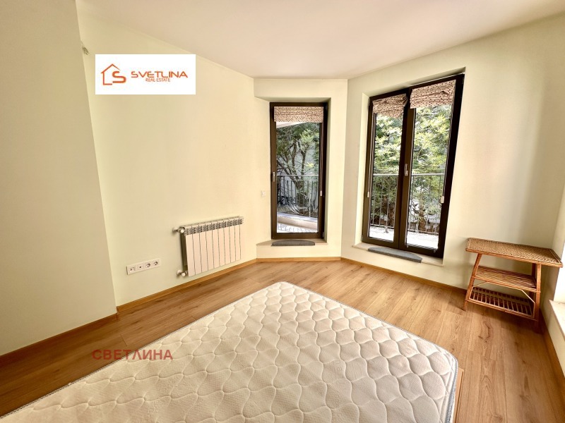 De inchiriat  2 dormitoare Sofia , Țentâr , 80 mp | 92264698 - imagine [10]