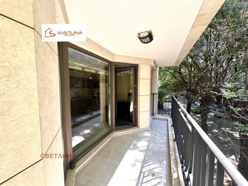 De inchiriat  2 dormitoare Sofia , Țentâr , 80 mp | 92264698 - imagine [5]