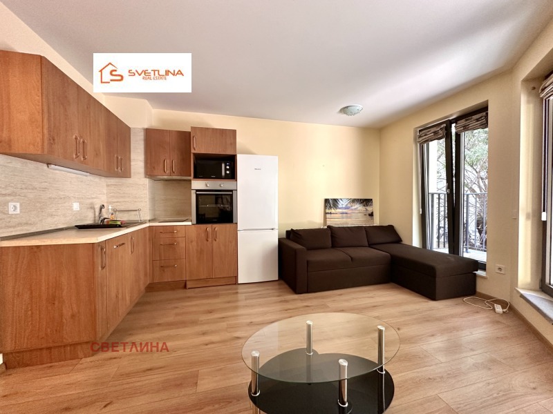 De inchiriat  2 dormitoare Sofia , Țentâr , 80 mp | 92264698 - imagine [2]