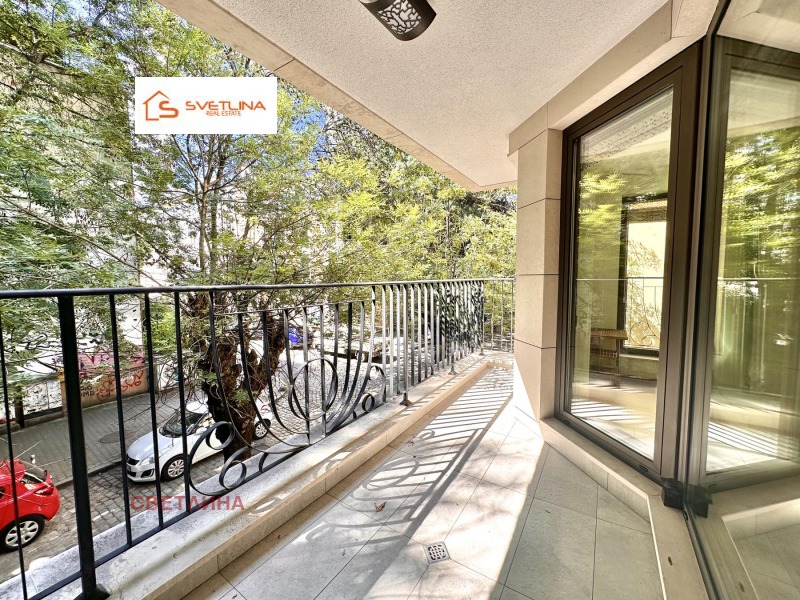 De inchiriat  2 dormitoare Sofia , Țentâr , 80 mp | 92264698 - imagine [6]