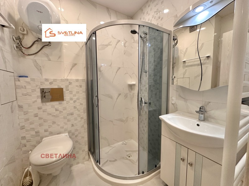 De inchiriat  2 dormitoare Sofia , Țentâr , 80 mp | 92264698 - imagine [15]