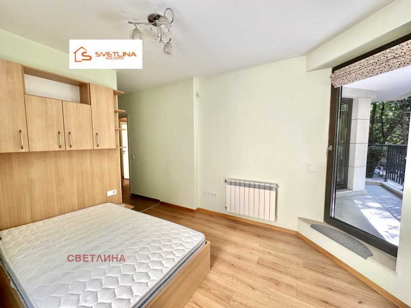 De inchiriat  2 dormitoare Sofia , Țentâr , 80 mp | 92264698 - imagine [12]