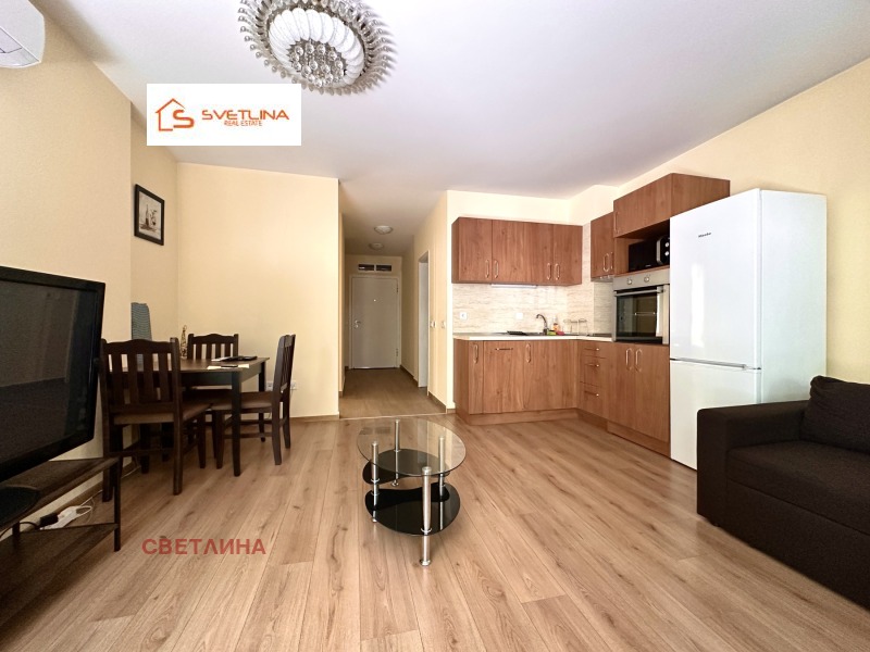 De inchiriat  2 dormitoare Sofia , Țentâr , 80 mp | 92264698 - imagine [3]