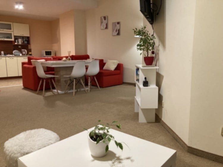 Para alugar  2 quartos Varna , k.k. Zlatni piasaci , 60 m² | 25091613 - imagem [4]