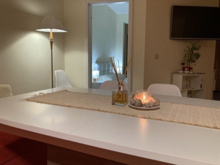 Para alugar  2 quartos Varna , k.k. Zlatni piasaci , 60 m² | 25091613 - imagem [8]