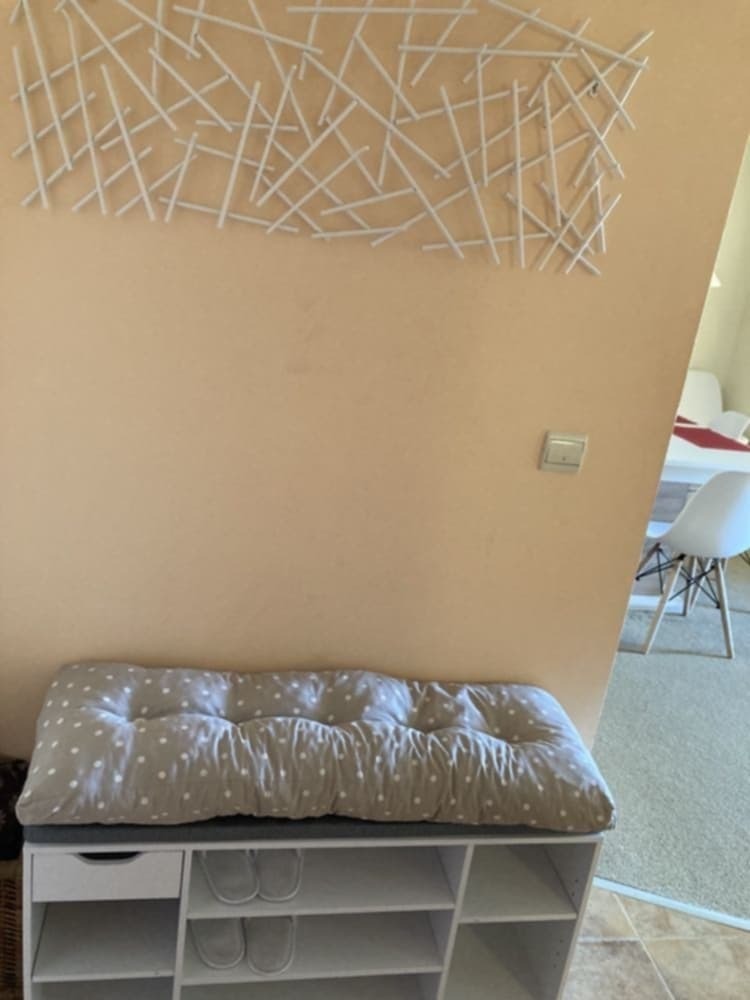 Para alugar  2 quartos Varna , k.k. Zlatni piasaci , 60 m² | 25091613 - imagem [7]