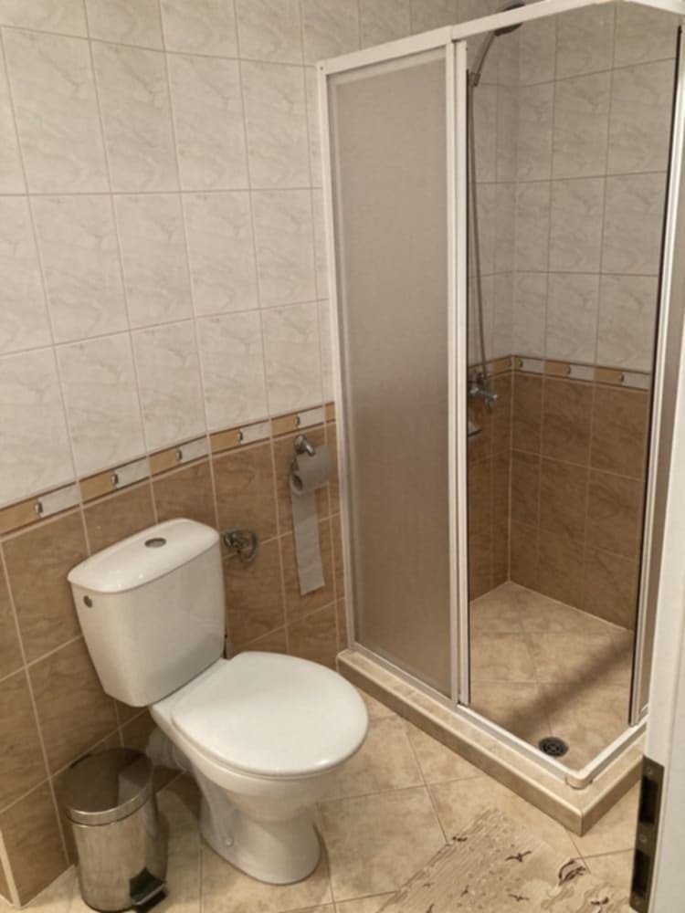 Para alugar  2 quartos Varna , k.k. Zlatni piasaci , 60 m² | 25091613 - imagem [6]
