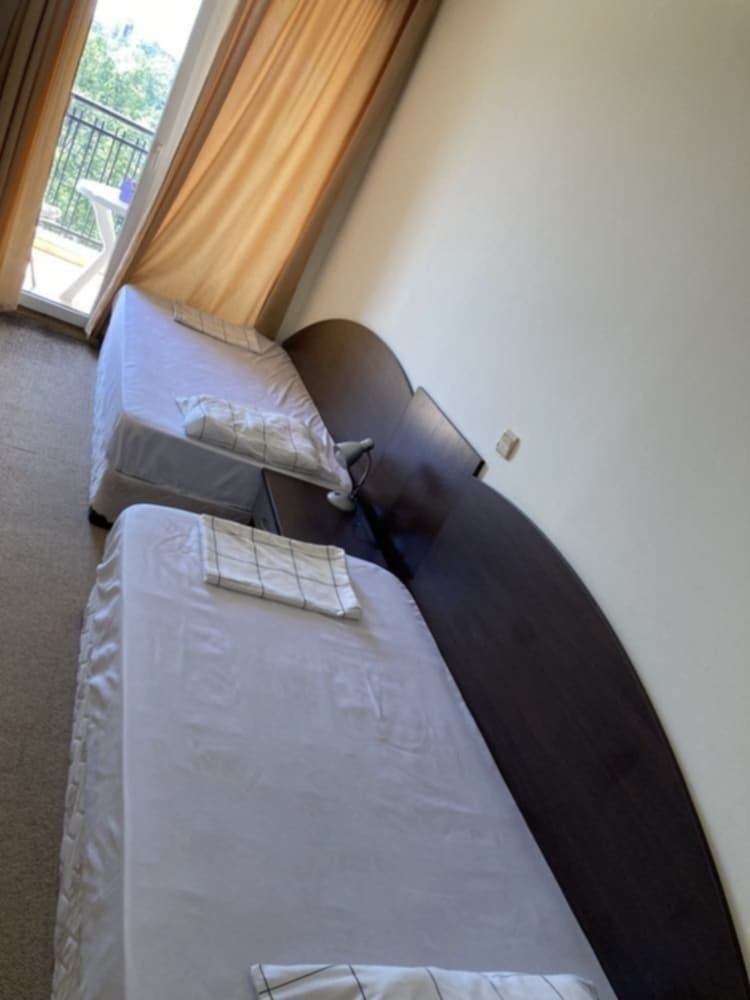 Para alugar  2 quartos Varna , k.k. Zlatni piasaci , 60 m² | 25091613 - imagem [5]