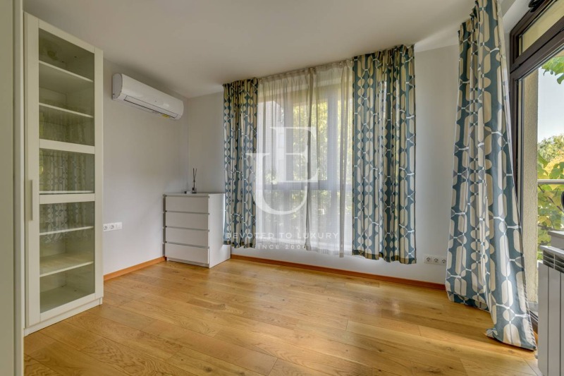 Zu vermieten  3 Schlafzimmer Sofia , Lozenez , 163 qm | 85289461 - Bild [6]