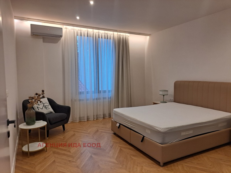 Kiralık  3 yatak odası Sofia , Centar , 120 metrekare | 28308676 - görüntü [4]