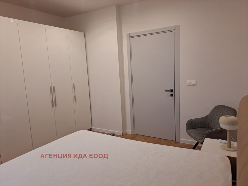 Kiralık  3 yatak odası Sofia , Centar , 120 metrekare | 28308676 - görüntü [8]