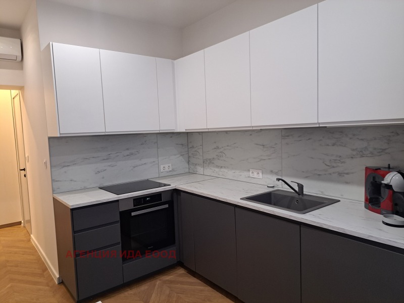 Kiralık  3 yatak odası Sofia , Centar , 120 metrekare | 28308676 - görüntü [10]