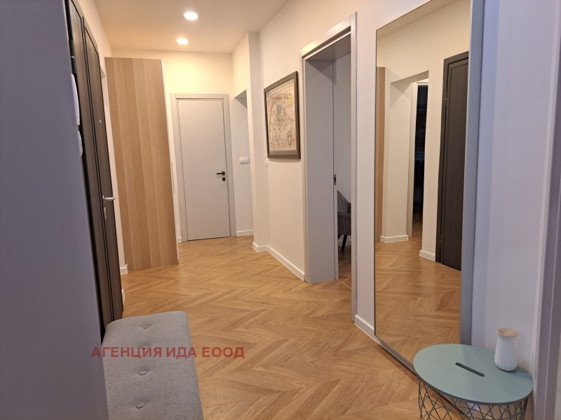 Kiralık  3 yatak odası Sofia , Centar , 120 metrekare | 28308676 - görüntü [12]