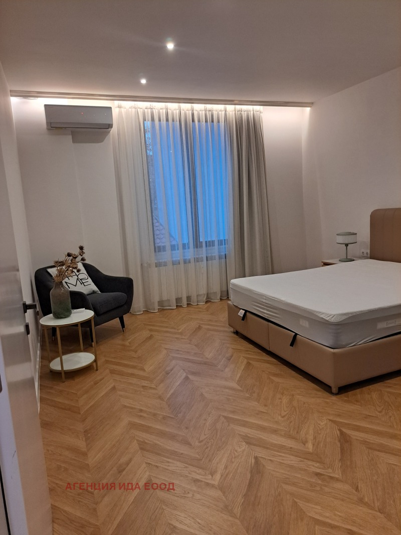 Kiralık  3 yatak odası Sofia , Centar , 120 metrekare | 28308676 - görüntü [5]