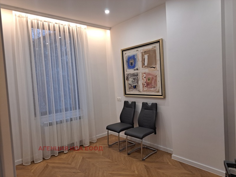 Kiralık  3 yatak odası Sofia , Centar , 120 metrekare | 28308676 - görüntü [13]