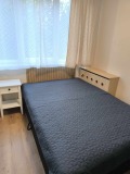 Дава под наем 2-СТАЕН, гр. София, Красно село, снимка 16
