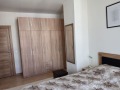 Дава под наем 3-СТАЕН, гр. София, Красна поляна 2, снимка 9