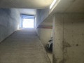 Дава под наем ГАРАЖ, ПАРКОМЯСТО, гр. Варна, Христо Ботев, снимка 1