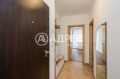 Дава под наем  2-стаен град Варна , Център , 54 кв.м | 36358309 - изображение [7]