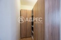 Дава под наем  2-стаен град Варна , Център , 54 кв.м | 36358309 - изображение [8]