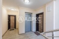 Дава под наем  2-стаен град Варна , Център , 54 кв.м | 36358309 - изображение [12]