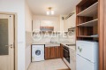 Дава под наем  2-стаен град Варна , Център , 54 кв.м | 36358309 - изображение [6]