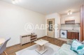 Дава под наем  2-стаен град Варна , Център , 54 кв.м | 36358309 - изображение [5]