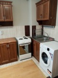 Дава под наем  2-стаен град София , Дружба 1 , 68 кв.м | 91649497 - изображение [9]