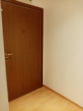 Дава под наем  2-стаен град София , Дружба 1 , 68 кв.м | 91649497 - изображение [13]