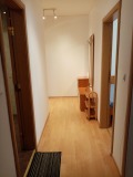 Дава под наем  2-стаен град София , Дружба 1 , 68 кв.м | 91649497 - изображение [14]