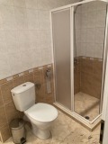 Под наем 3-СТАЕН, град Варна, к.к. Златни пясъци • 450 € / 880.12 лв. • 85437222 6