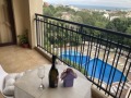 Под наем 3-СТАЕН, град Варна, к.к. Златни пясъци • 450 € / 880.12 лв. • 85437222 2