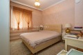 Под наем 3-СТАЕН, град Пловдив, Кючук Париж • 440 € / 860.57 лв. • 77070765 5