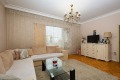 Под наем 3-СТАЕН, град Пловдив, Кючук Париж • 440 € / 860.57 лв. • 77070765 2