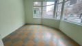 Дава под наем  Офис област Монтана , гр. Лом , 20 кв.м | 79890249 - изображение [2]