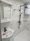 Под наем ЕТАЖ ОТ КЪЩА, град Пловдив, Христо Смирненски • 650 € / 1271.29 лв. • 22574156 11