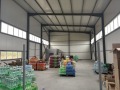 Дава под наем  Склад град Стара Загора , Индустриална зона - запад , 300 кв.м | 14428231 - изображение [4]