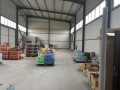 Дава под наем  Склад град Стара Загора , Индустриална зона - запад , 300 кв.м | 14428231 - изображение [3]