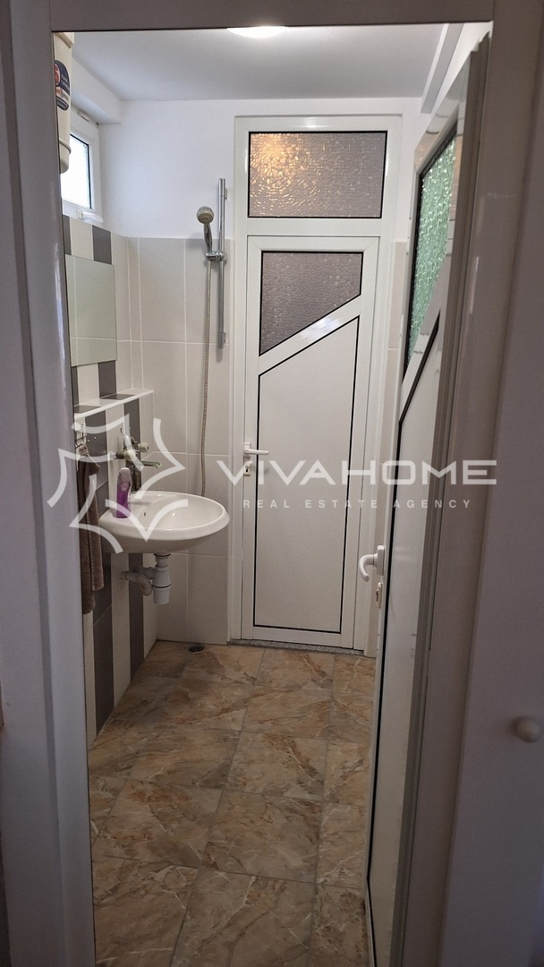 ���� ��� ���� ���� | Imot.bg � ����������� 5