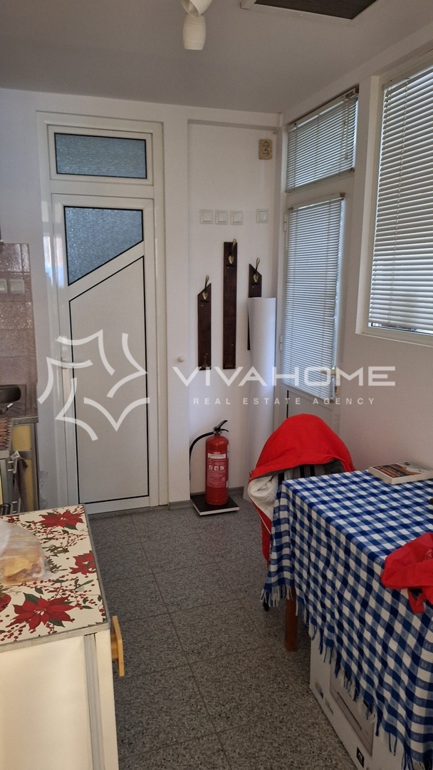 ���� ��� ���� ���� | Imot.bg � ����������� 3