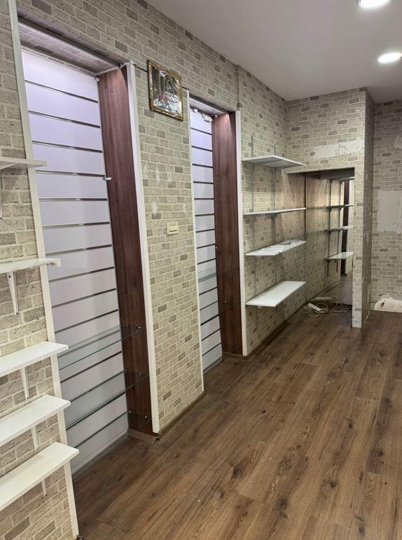 ���� ��� ���� ������� | Imot.bg � ����������� 3