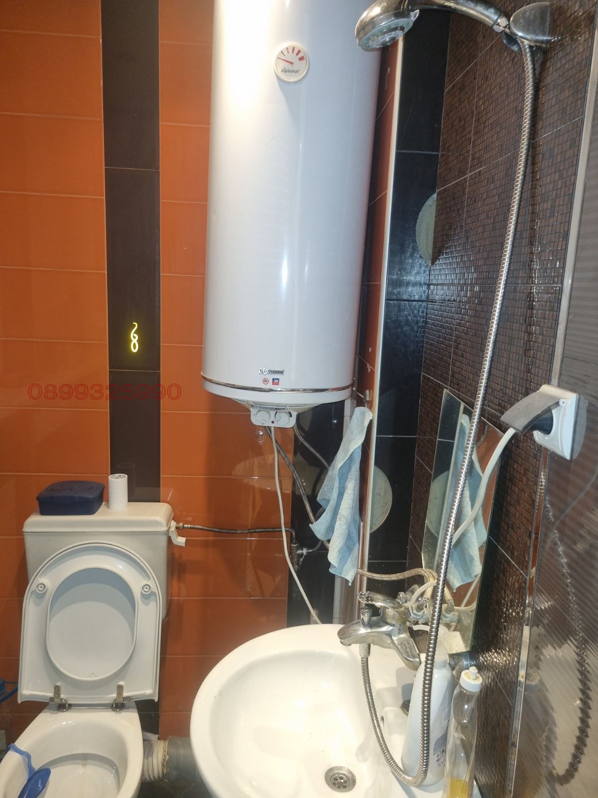 ���� ��� ���� 1-����� | Imot.bg � ����������� 3