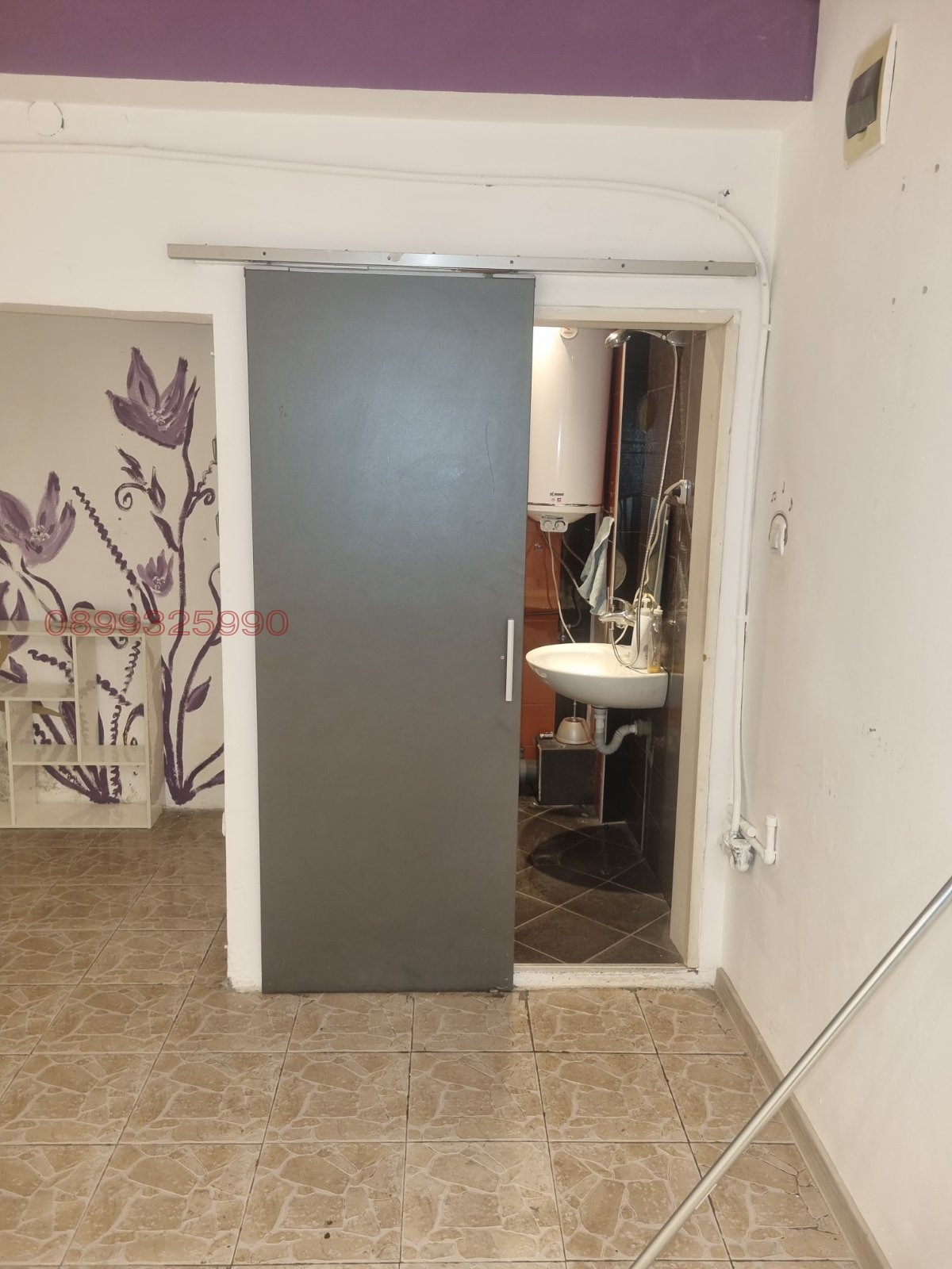 ���� ��� ���� 1-����� | Imot.bg � ����������� 1