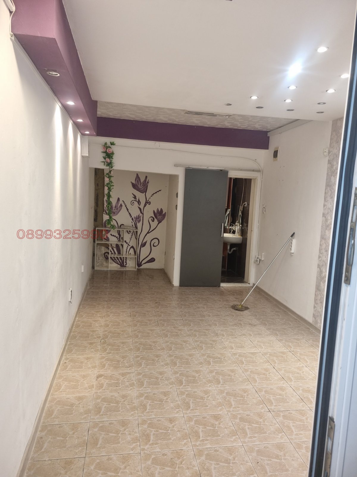 ���� ��� ���� 1-����� | Imot.bg � ����������� 2